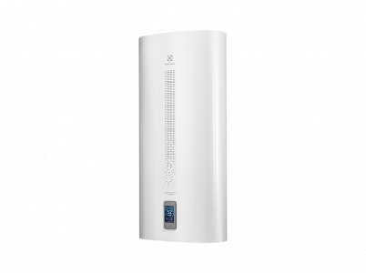 водонагреватель electrolux ewh 50 smartinverter pro