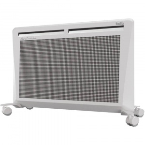конвектор электрический ballu bihp/r-1500
