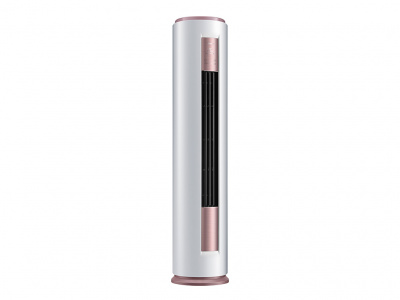колонный кондиционер midea mfya400-24arfn1-q/mox401ul-24afn1-q