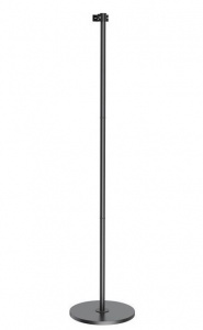 стойка energolux eihb-18-s1-base