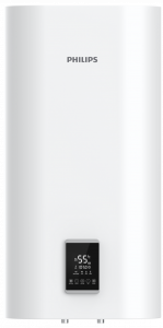водонагреватель philips awh1620/10(30yc)