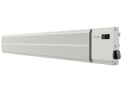 инфракрасный обогреватель energolux eihl-1500-d1-ic