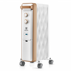 масляный обогреватель electrolux eoh/m-9157