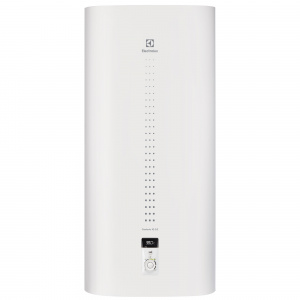 водонагреватель electrolux ewh 50 centurio iq 3.0