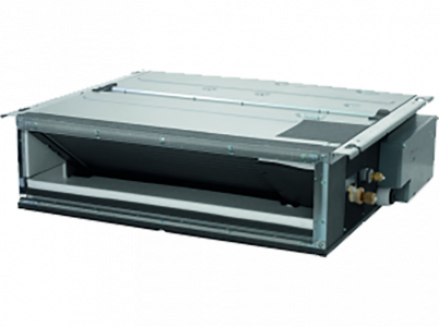 канальная vrv система daikin fxdq25a
