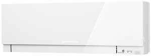 кондиционер mitsubishi electric msz-ef25vgkw/muz-ef25vg