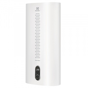 водонагреватель electrolux ewh 50 royal flash