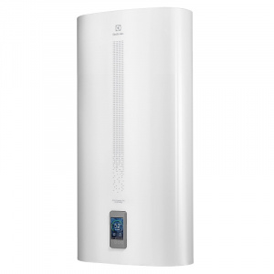 водонагреватель electrolux ewh 100 smartinverter pro