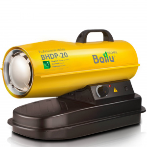 дизельная пушка 20 квт ballu bhdp-20