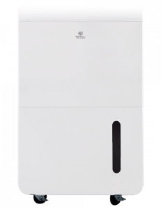 бытовой осушитель воздуха royal clima rd-pc70-e