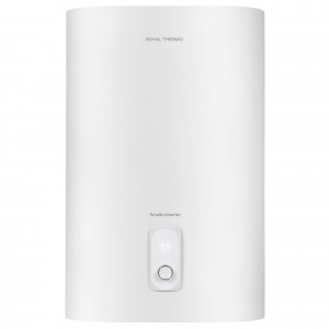 водонагреватель royal thermo rwh 30 smalto inverter