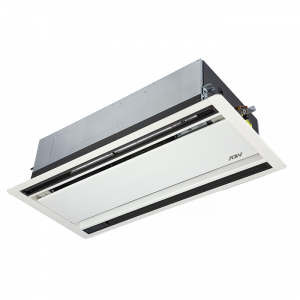 кассетная vrf система mdv mdi2-71q2dhn1