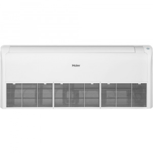 напольно-потолочный кондиционер haier ac160s2sk2fa/1u160s2sp1fb  r32