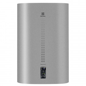 водонагреватель electrolux ewh 80 centurio iq 3.0 silver