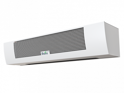 водяная тепловая завеса ballu bhc-b15w15-ps
