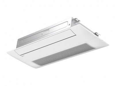 кассетный кондиционер midea mmcbu1-18frn8g1/msfe-18n8d6-o/t-mbq1-utb