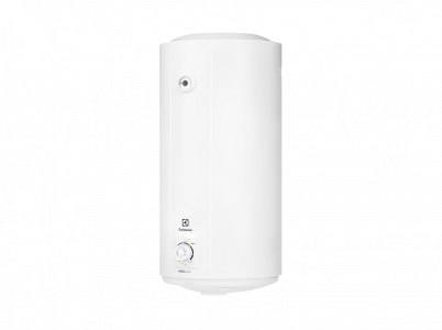 водонагреватель electrolux ewh 125 axiomatic