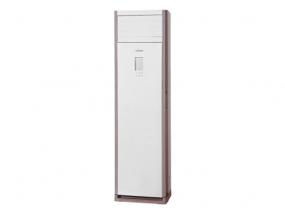 колонный кондиционер kentatsu ksfv70xfan1/ksrt70hfan1l