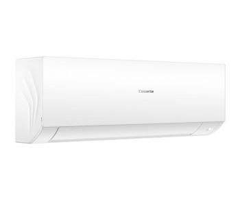 настенный внутренний блок мульти сплит-системы casarte cas25cx1/r3-w