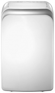 мобильный кондиционер midea mppdb-12hrn1-q