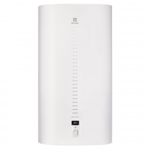 водонагреватель electrolux ewh 100 centurio iq 3.0