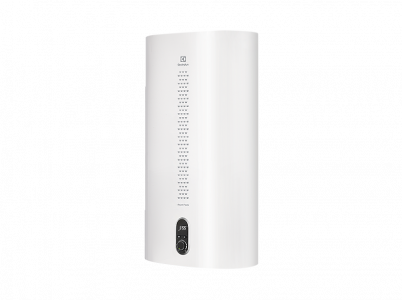 водонагреватель electrolux ewh 100 royal flash