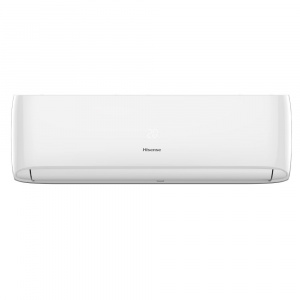 кондиционер hisense as-30hr4rbfca00 wi-fi