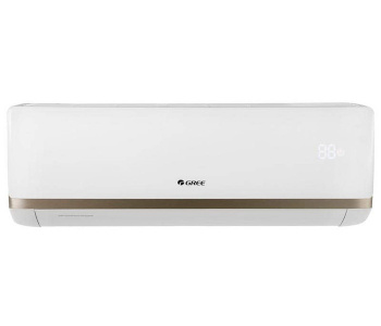 кондиционер gree gwh28aaexf-k3nna2a