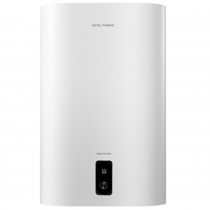 водонагреватель royal thermo rwh 80 major inverter
