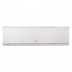 тепловой насос electrolux eacs/i-24hvi/n8_21y