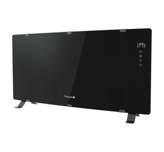 конвектор электрический energolux ech-2200e-j1-bg