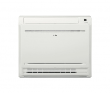 напольно-потолочный внутренний блок мульти-сплит системы haier af50s2sd1fa