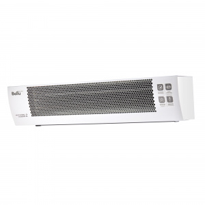 электрическая тепловая завеса ballu bhc-h10t12-ps2