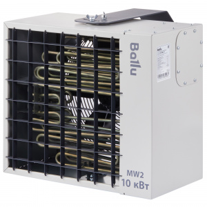 тепловентилятор ballu bhp-mw2-10