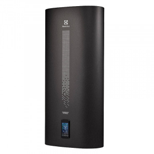 водонагреватель electrolux ewh 50 smartinverter grafit
