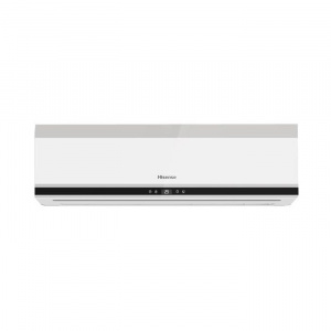кондиционер hisense as-36hr4sdkvt