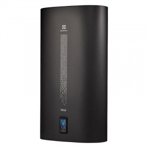 водонагреватель electrolux ewh 100 smartinverter grafit