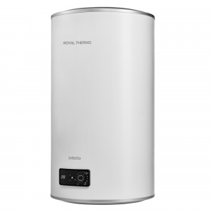 водонагреватель royal thermo rwh 100 interio
