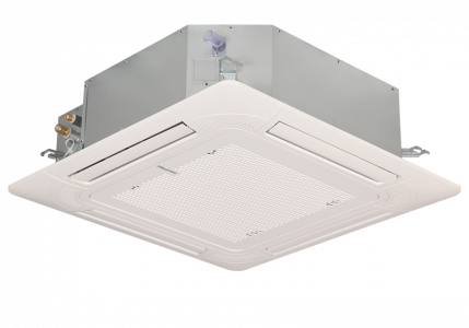 кассетная vrf система hisense avbc-54hjfka