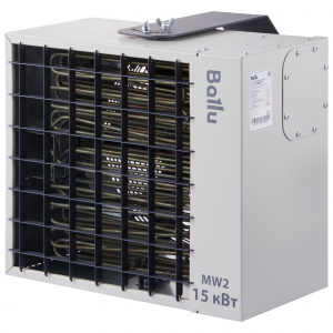 тепловентилятор ballu bhp-mw2-15