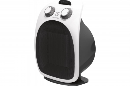 тепловентилятор electrolux efh/c-5125