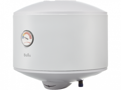 водонагреватель ballu bwh/s 30 proof