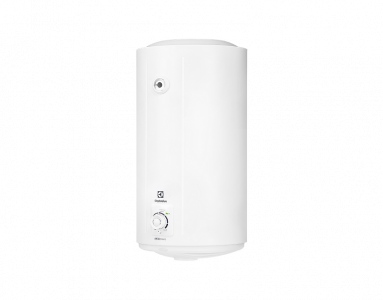 водонагреватель electrolux ewh 100 axiomatic