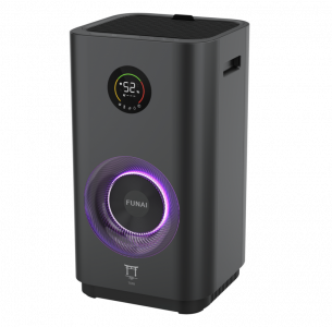 мойка воздуха funai cc-tre600/6.0(gf)