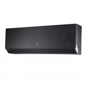 тепловой насос electrolux eacs/i-09hen-black/n8_24y