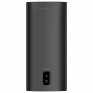 водонагреватель royal thermo rwh 50 smalto inverter grafit