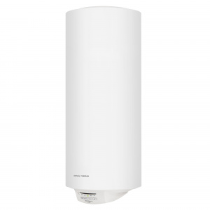 водонагреватель royal thermo rwh 50 heatronic dl slim dryheat