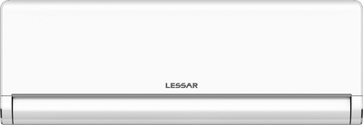 кондиционер lessar ls-he18khe2/lu-he18khe2