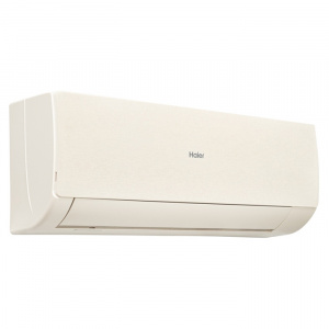 кондиционер haier as25shp2hra-c/1u25shp2fra