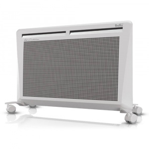 конвектор электрический ballu bihp/r-2000